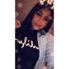 krystaldxox